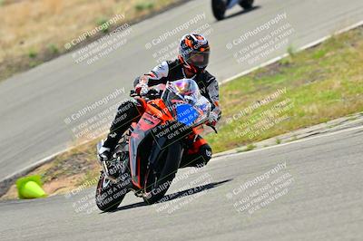 media/Apr-12-2025-TrackXperience (Sat) [[06d2a48708]]/Level 2/Session 3 (Turn 11)/